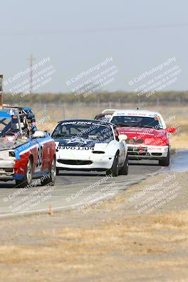 media/Sep-28-2024-24 Hours of Lemons (Sat) [[a8d5ec1683]]/10am (Star Mazda)/